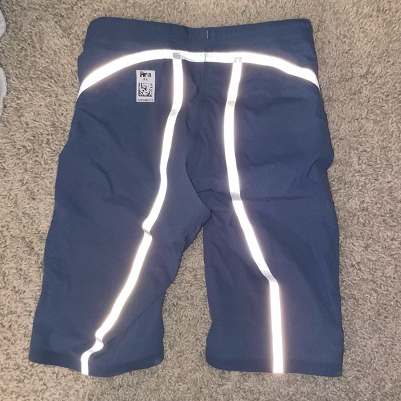 NEVER WORN BEFORE ARENA TECH SUIT MEN - Picture 2 of 4